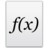 Functions Icon